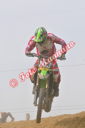 DSC_4365.jpg
